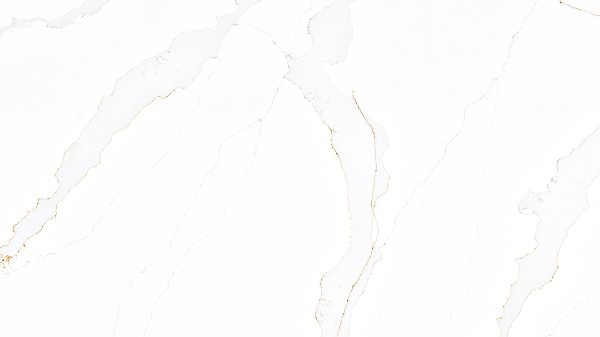 Teton Gold