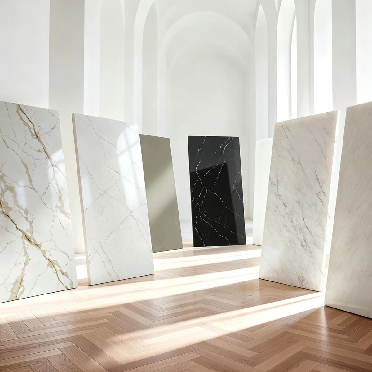 Find Linnstone in Australia