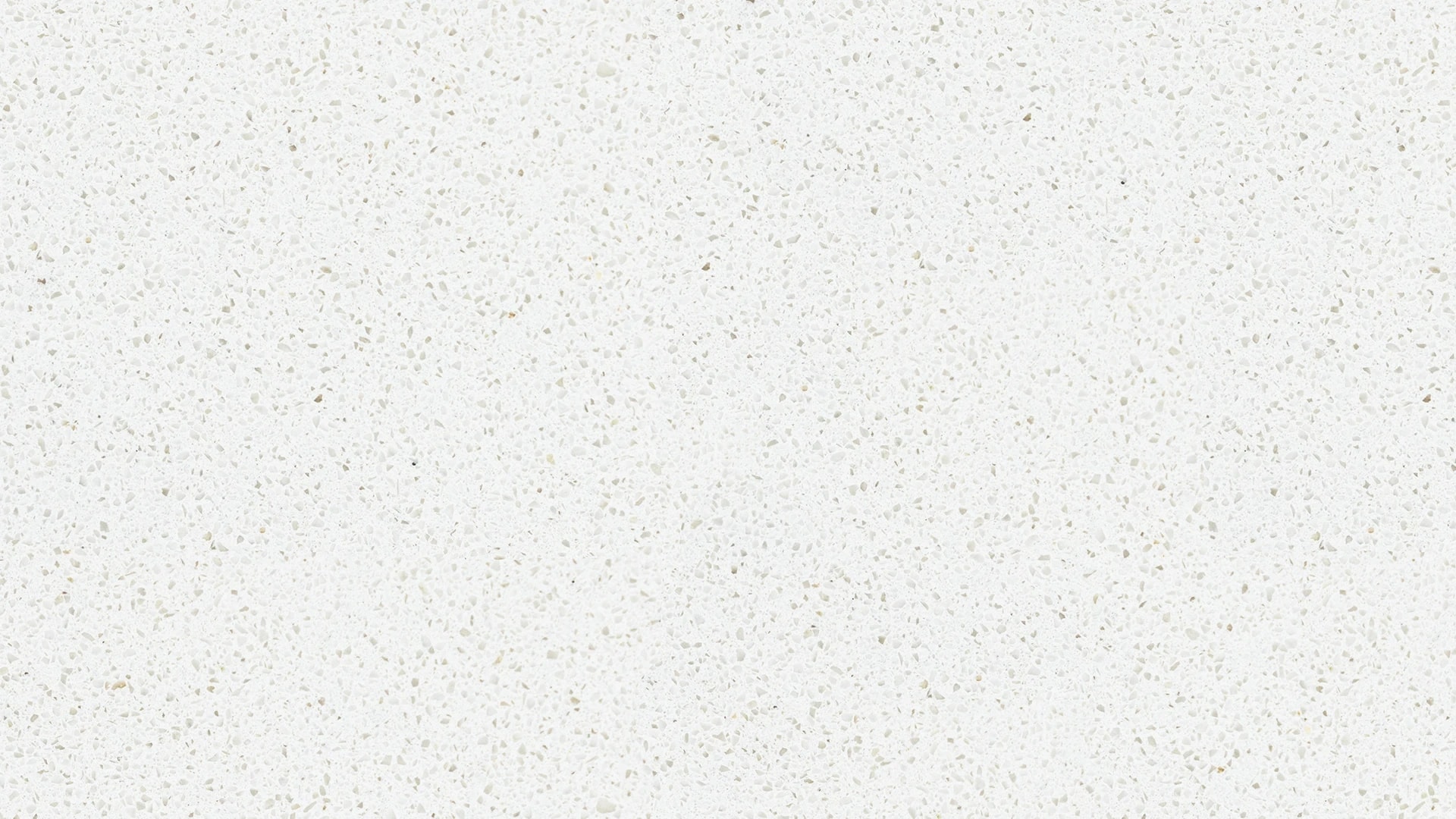 Moreno White