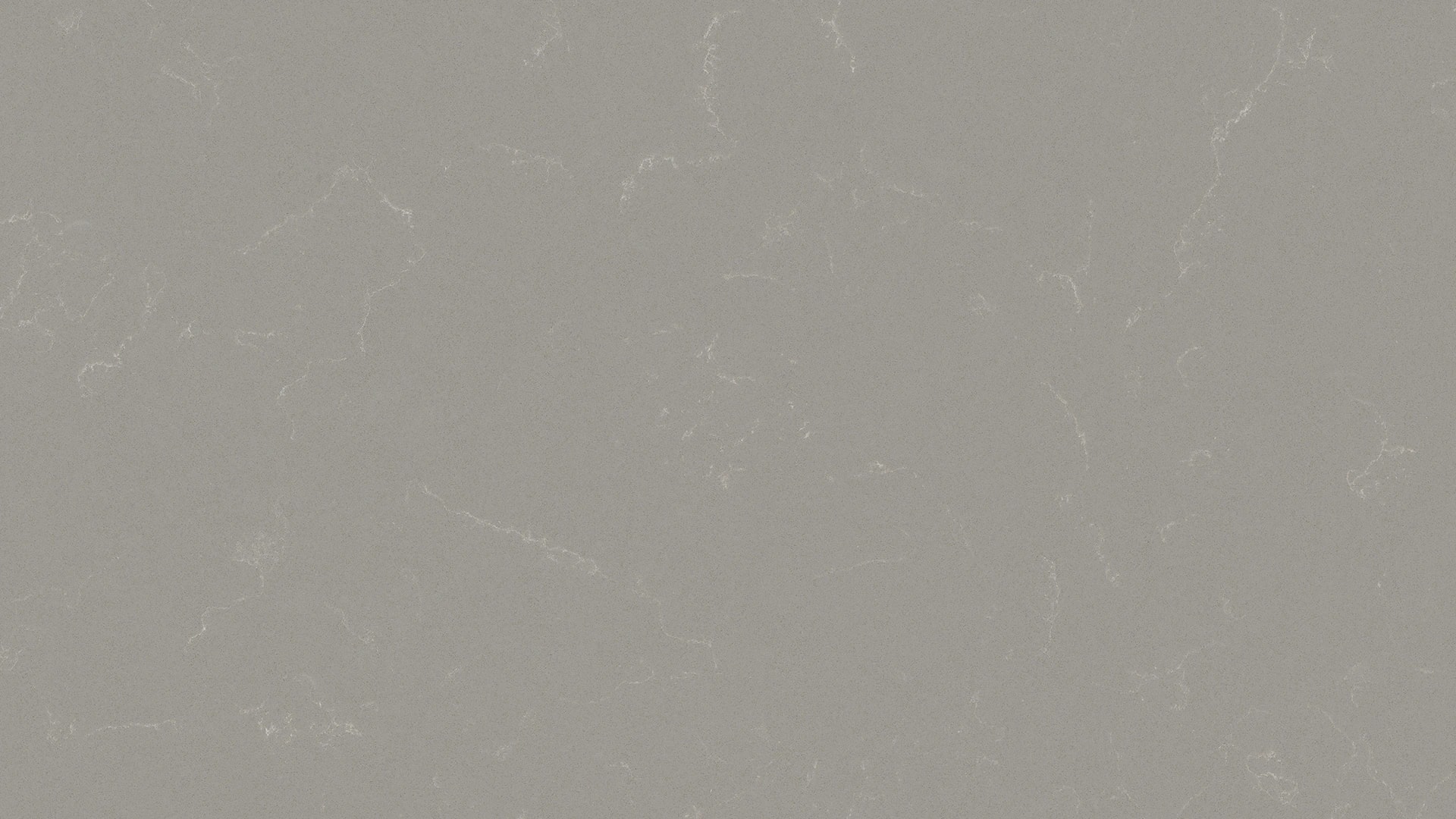 Milford Grey