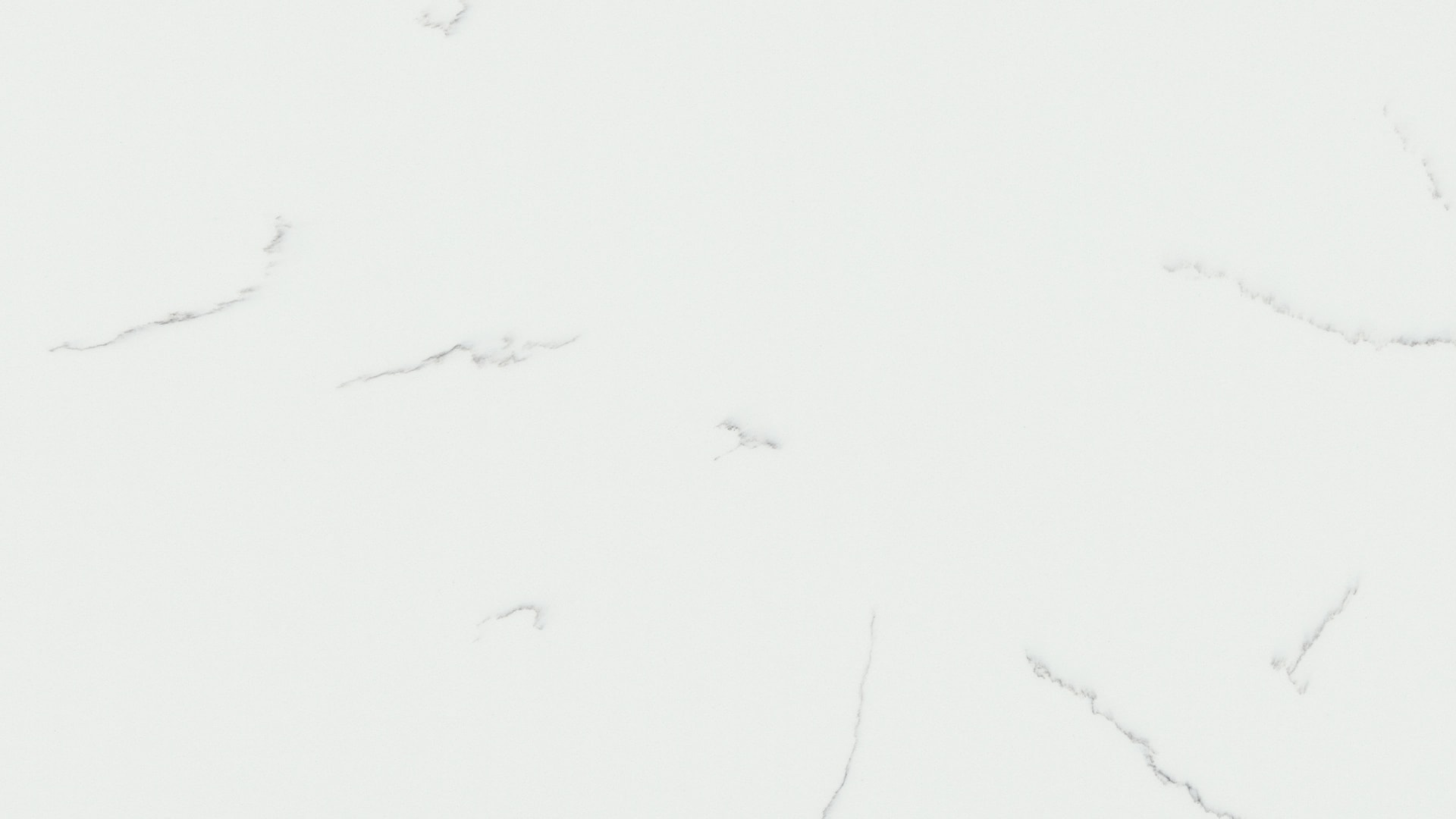 Salar