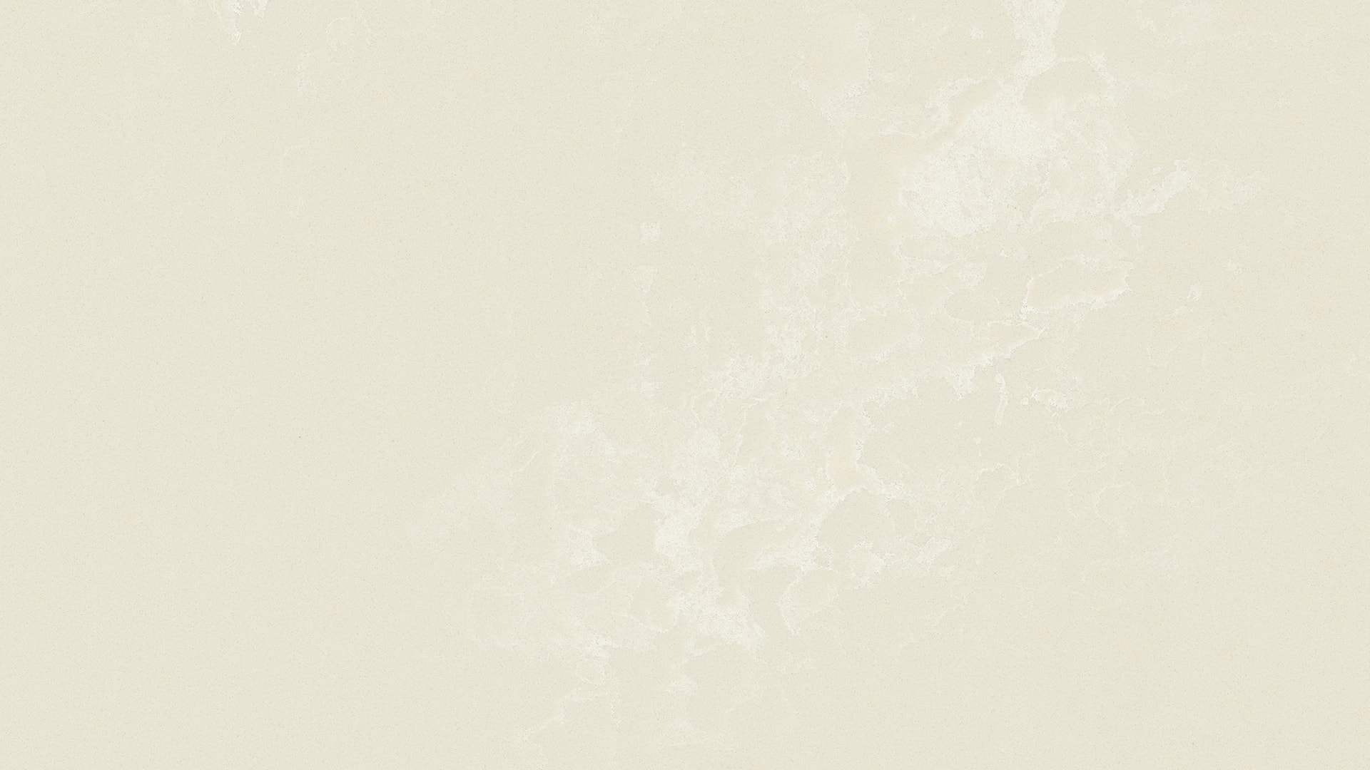 Bells White
