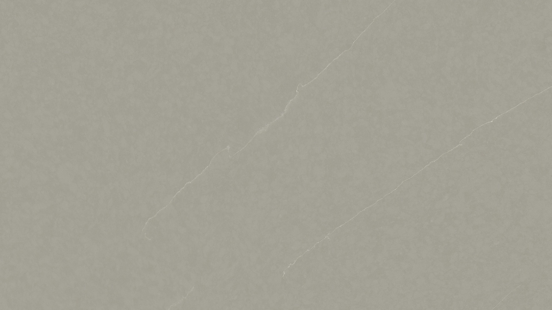 Baffin Grey