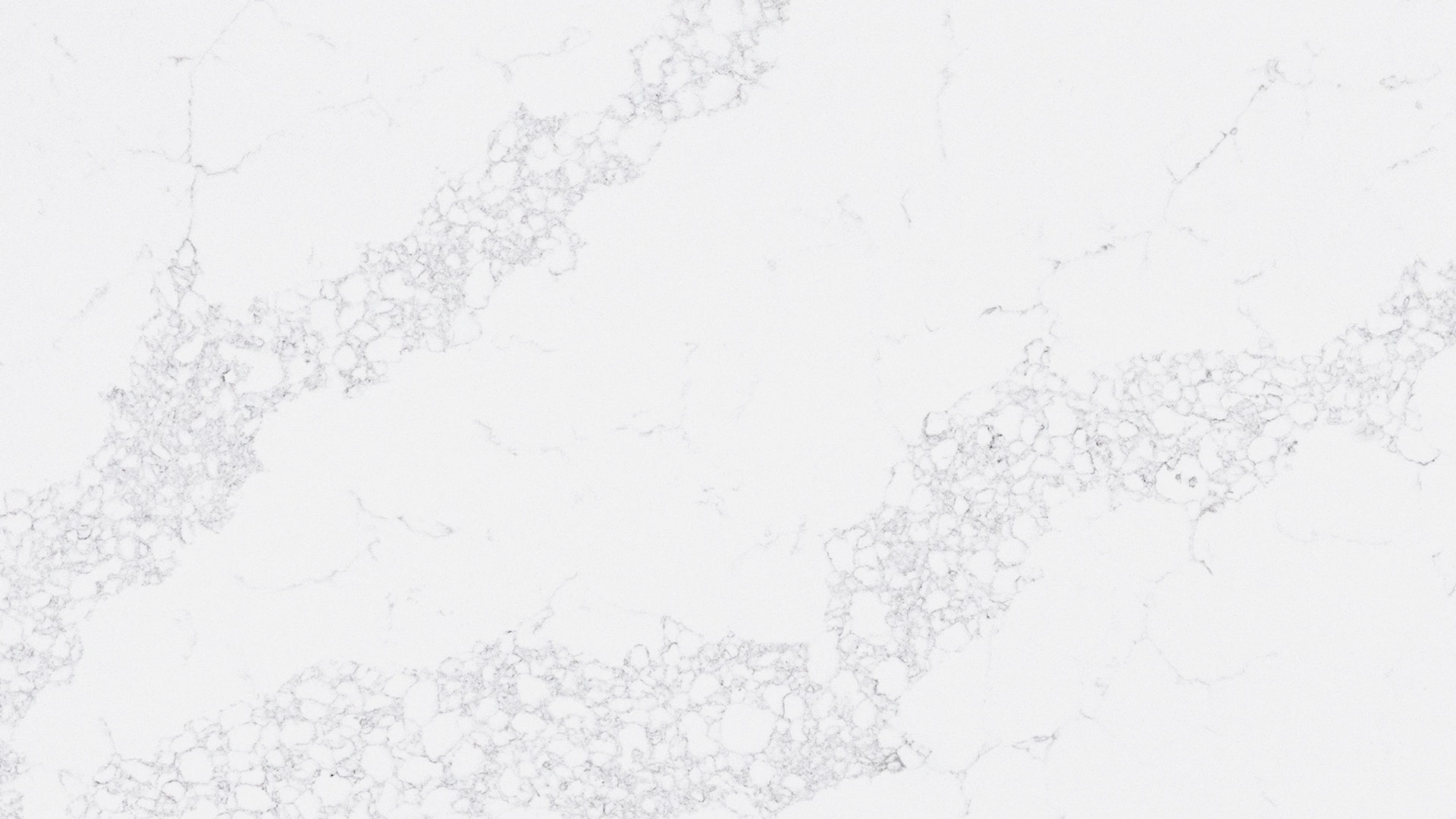 Calacatta Blanc