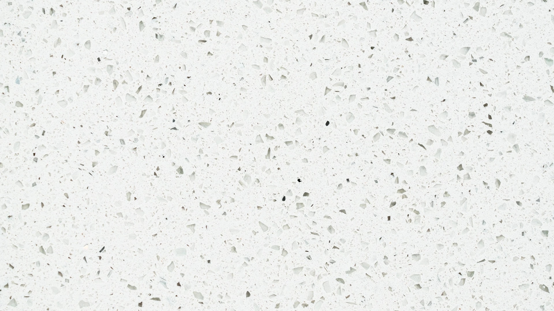 Crystal White