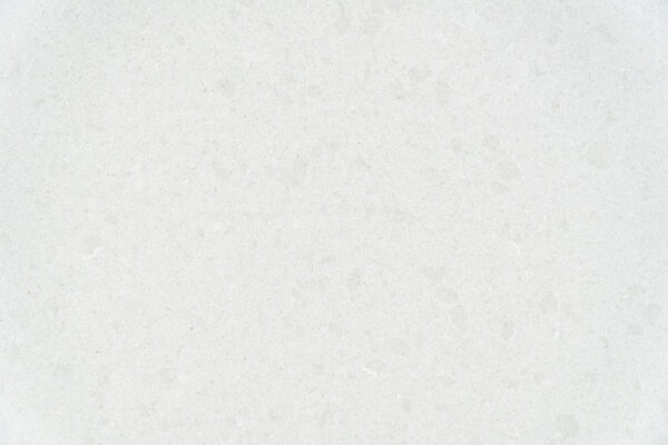 Linnstone Surfaces 1010 Tahiti White-Partial