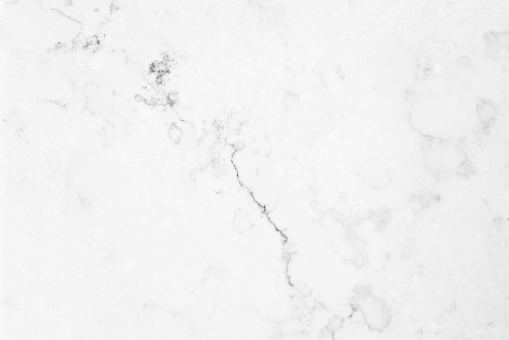 Introducing Linnstone Calacatta Quartz 6013 Misty Ville - Linnstone ...