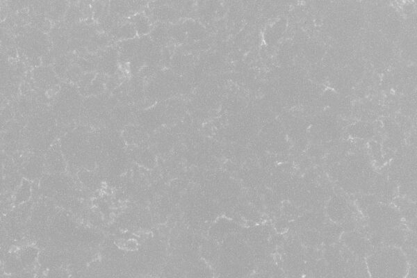 Linnstone Surfaces 6526 Milford Gray-Partial